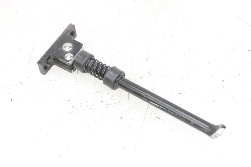 photo de STOPKA BOCZNA DUALTRON AMINIA 1 - Zoom stanu zużycia