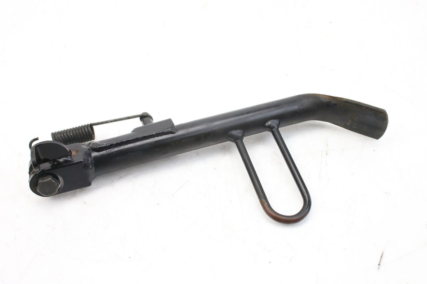 photo de STOPKA BOCZNA SUZUKI AN BURGMAN 400 (2006 - 2010) - Widok główny