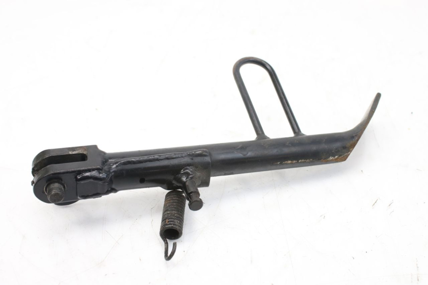 photo de STOPKA BOCZNA SUZUKI AN BURGMAN 400 (2006 - 2010) - Szczegół części