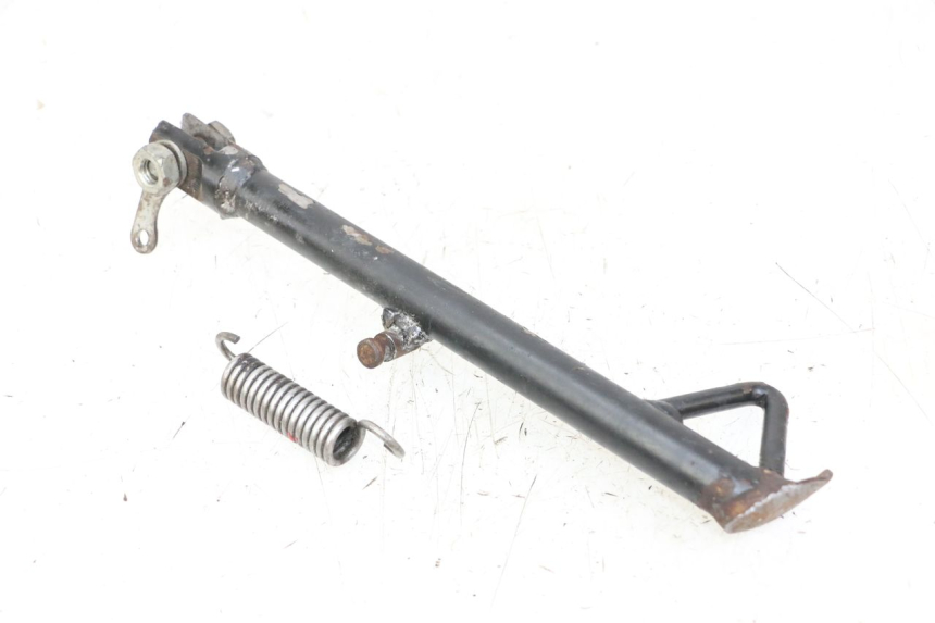 photo de STOPKA BOCZNA APRILIA RS 50 (1999 - 2005) - Widok główny