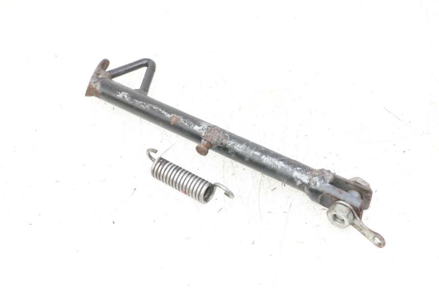 photo de STOPKA BOCZNA APRILIA RS 50 (1999 - 2005) - Szczegół części