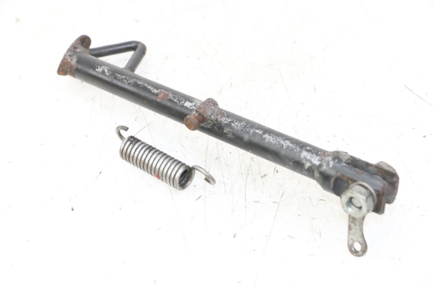 photo de STOPKA BOCZNA APRILIA RS 50 (1999 - 2005) - Inny kąt widzenia