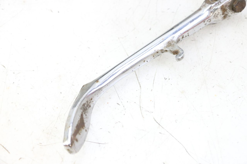 photo de STOPKA BOCZNA HYOSUNG GV AQUILA 125 (2000 - 2009) - Szczegół części