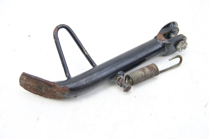 photo de STOPKA BOCZNA ECCITY ARTELEC 670 1 (2013 - 2017) - Szczegół części