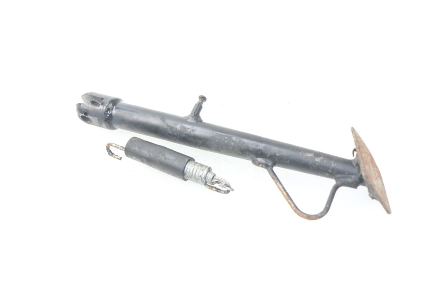 photo de STOPKA BOCZNA APRILIA ATLANTIC 125 (2003 - 2009) - Widok główny