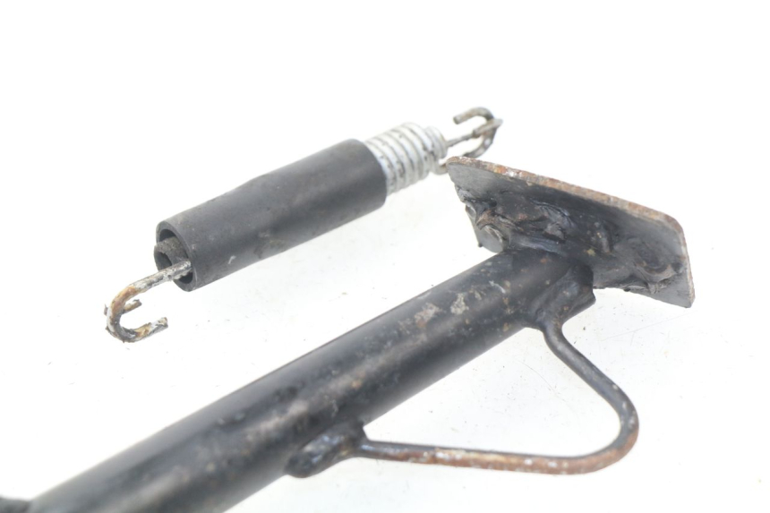 photo de STOPKA BOCZNA APRILIA ATLANTIC 125 (2003 - 2009) - Szczegół części