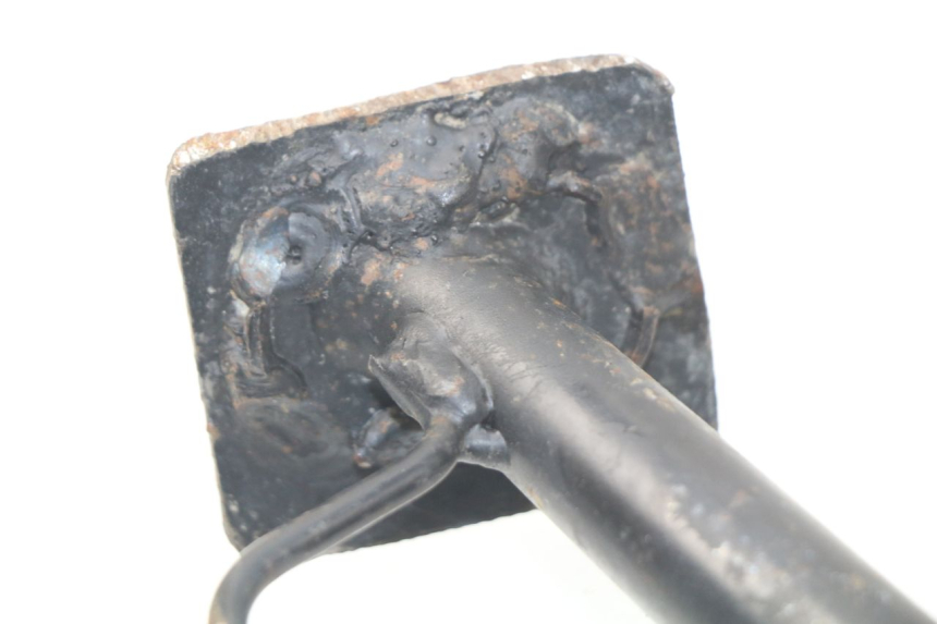 photo de STOPKA BOCZNA APRILIA ATLANTIC 125 (2003 - 2009) - Zoom stanu zużycia