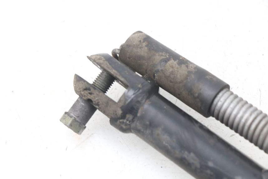 photo de STOPKA BOCZNA APRILIA ATLANTIC 125 (2003 - 2009) - Szczegół części