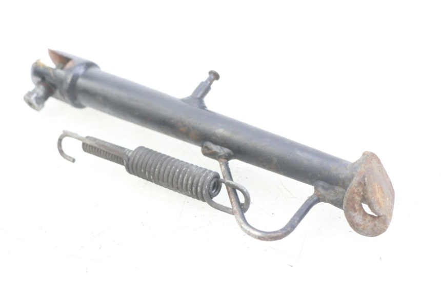 photo de STOPKA BOCZNA APRILIA ATLANTIC 500 (2002 - 2003) - Widok główny