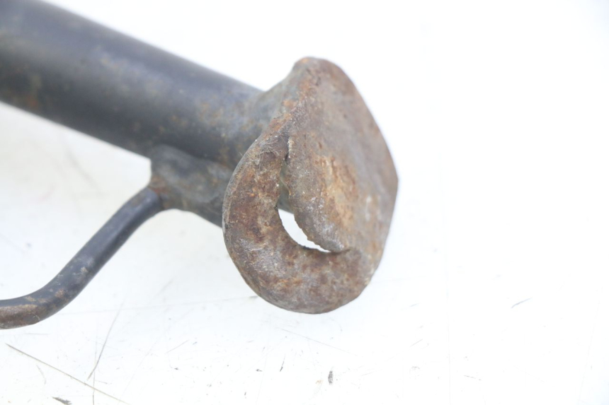 photo de STOPKA BOCZNA APRILIA ATLANTIC 500 (2002 - 2003) - Szczegół części