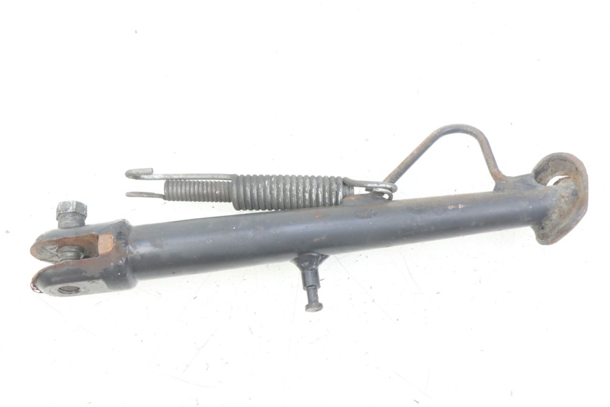 photo de STOPKA BOCZNA APRILIA ATLANTIC 500 (2002 - 2003) - Inny kąt widzenia