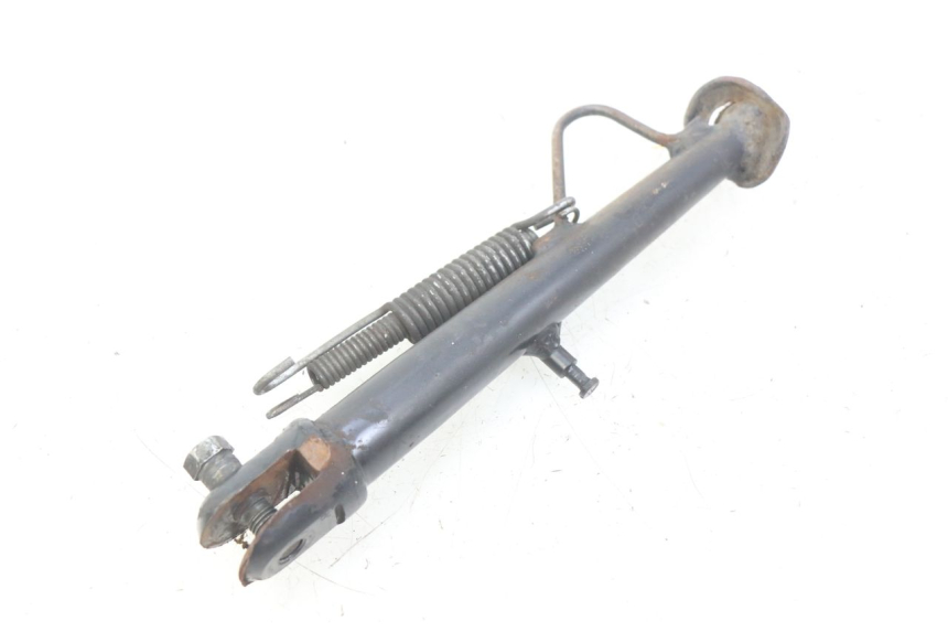 photo de STOPKA BOCZNA APRILIA ATLANTIC 500 (2002 - 2003) - Widok ogólny