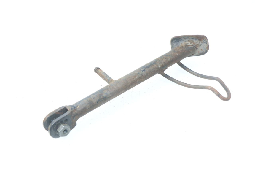 photo de STOPKA BOCZNA JONWAY AZTRAL 125 (2008 - 2017) - Szczegół części