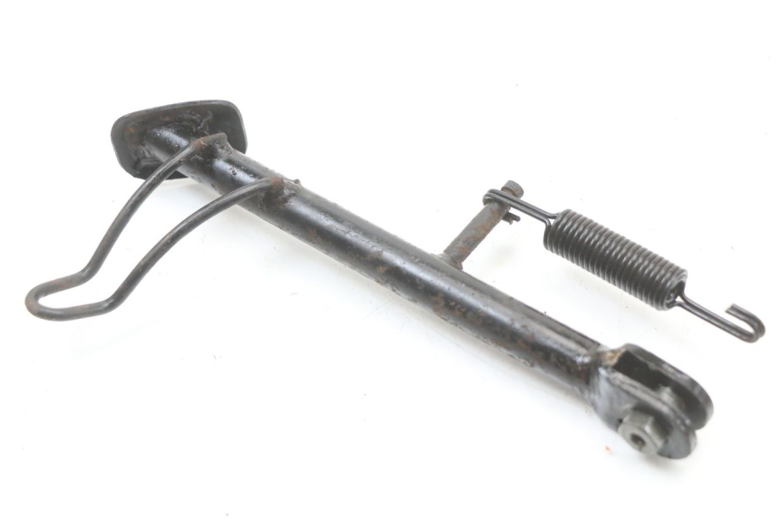 photo de STOPKA BOCZNA JONWAY AZTRAL 125 (2008 - 2017) - Szczegół części