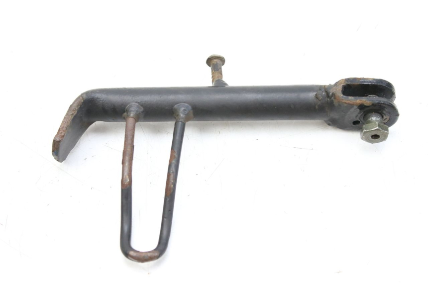 photo de STOPKA BOCZNA NECO AZZURO 4T 50 (2020 - 2023) - Szczegół części