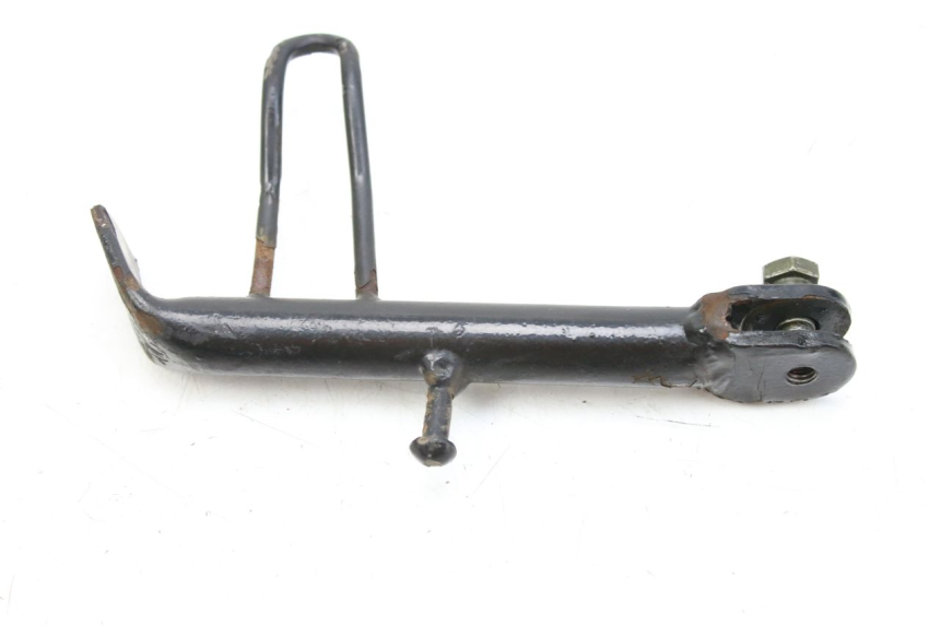 photo de STOPKA BOCZNA NECO AZZURO 4T 50 (2020 - 2023) - Zoom stanu zużycia