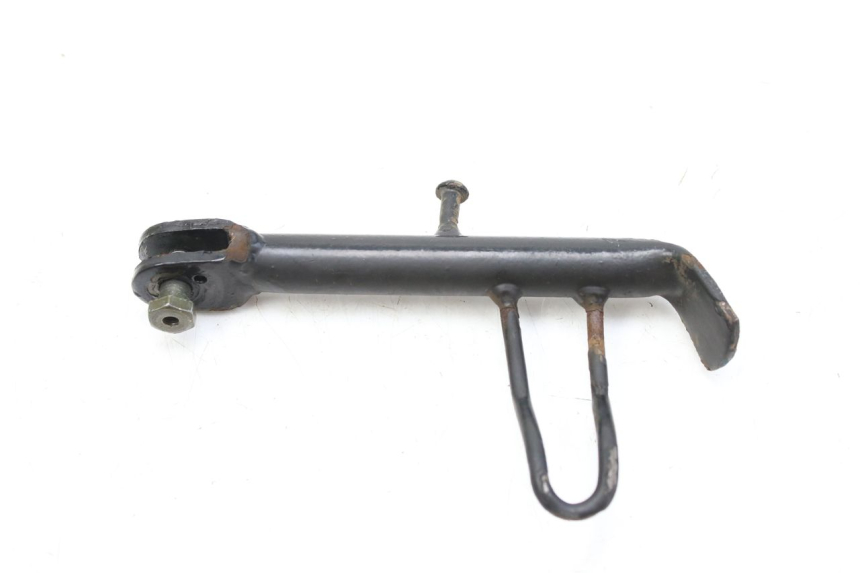 photo de STOPKA BOCZNA NECO AZZURO 4T 50 (2020 - 2023) - Zbliżenie techniczne