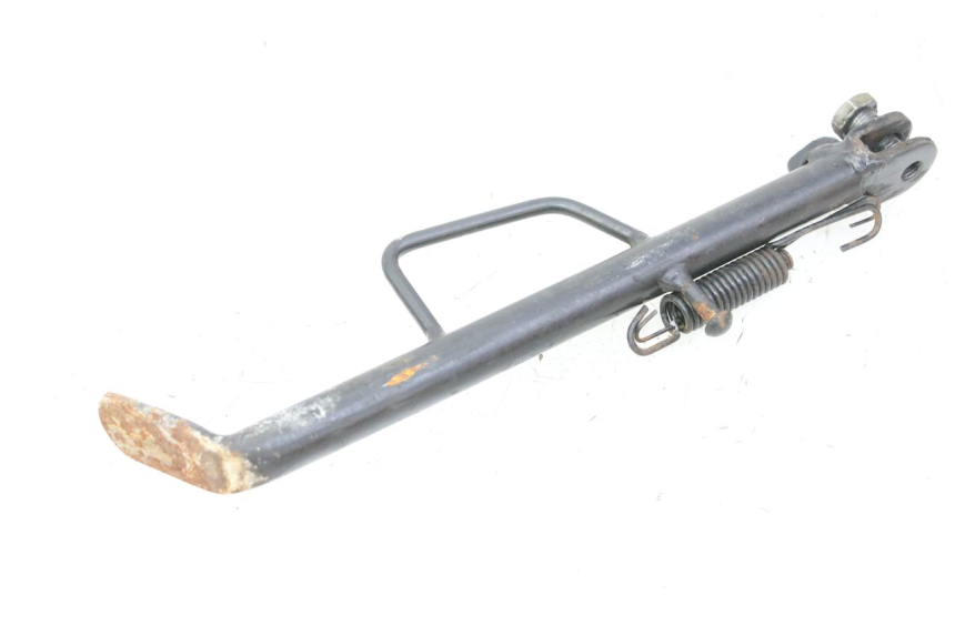 photo de STOPKA BOCZNA MASH BIBOP 2T 50 (2013 - 2018) - Szczegół części