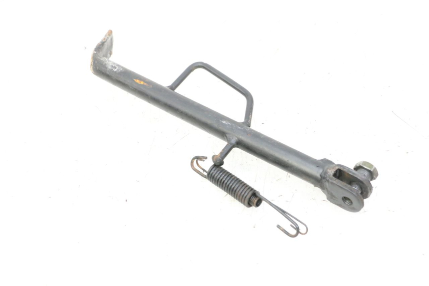 photo de STOPKA BOCZNA MASH BIBOP 2T 50 (2013 - 2018) - Zoom stanu zużycia