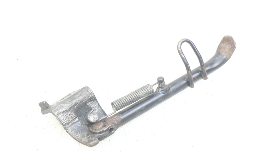 photo de STOPKA BOCZNA MBK BOOSTER NEXT GENERATION 50 (1995 - 1998) - Widok główny