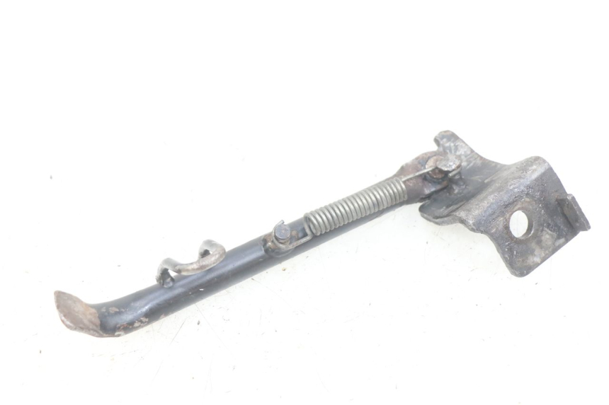 photo de STOPKA BOCZNA MBK BOOSTER NEXT GENERATION 50 (1995 - 1998) - Szczegół części