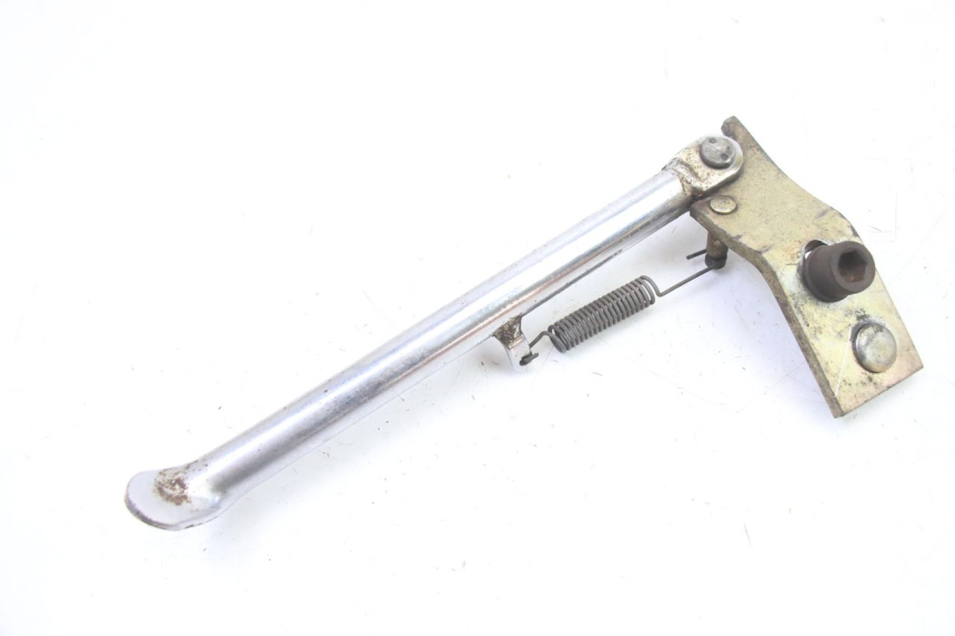 photo de STOPKA BOCZNA MBK BOOSTER NEXT GENERATION 50 (1995 - 1998) - Widok główny