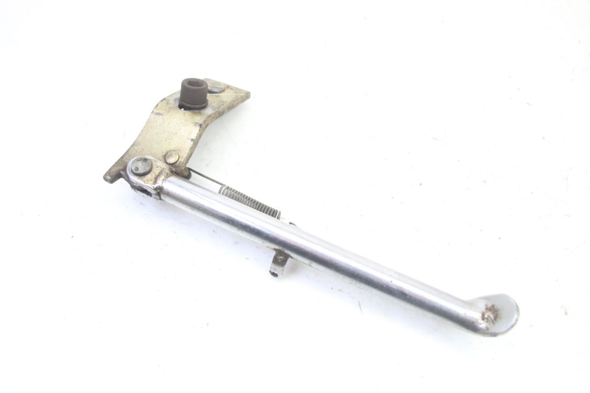 photo de STOPKA BOCZNA MBK BOOSTER NEXT GENERATION 50 (1995 - 1998) - Szczegół części