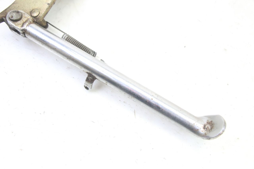 photo de STOPKA BOCZNA MBK BOOSTER NEXT GENERATION 50 (1995 - 1998) - Inny kąt widzenia