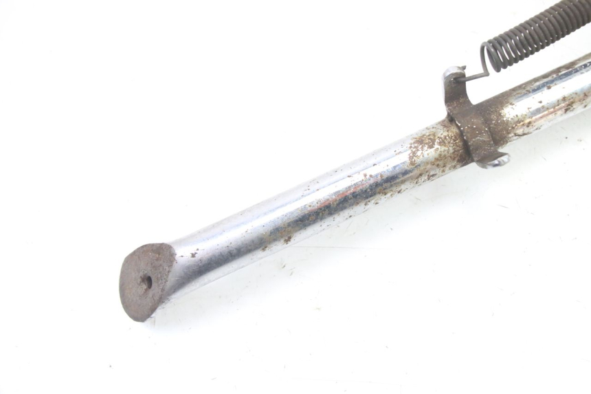 photo de STOPKA BOCZNA MBK BOOSTER NEXT GENERATION 50 (1995 - 1998) - Widok ogólny