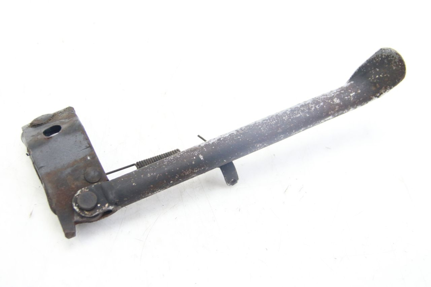 photo de STOPKA BOCZNA MBK BOOSTER SPIRIT 50 (1999 - 2003) - Widok główny