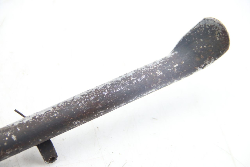 photo de STOPKA BOCZNA MBK BOOSTER SPIRIT 50 (1999 - 2003) - Szczegół części