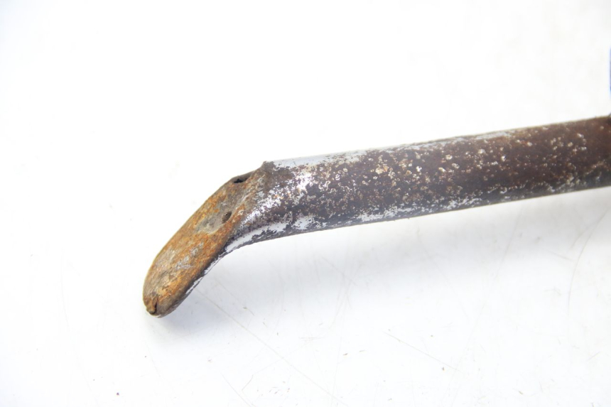 photo de STOPKA BOCZNA MBK BOOSTER SPIRIT 50 (1999 - 2003) - Inny kąt widzenia