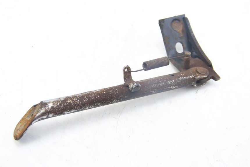 photo de STOPKA BOCZNA MBK BOOSTER SPIRIT 50 (1999 - 2003) - Widok ogólny