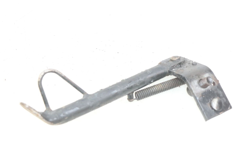 photo de STOPKA BOCZNA MBK BOOSTER SPIRIT 50 (1999 - 2003) - Widok główny