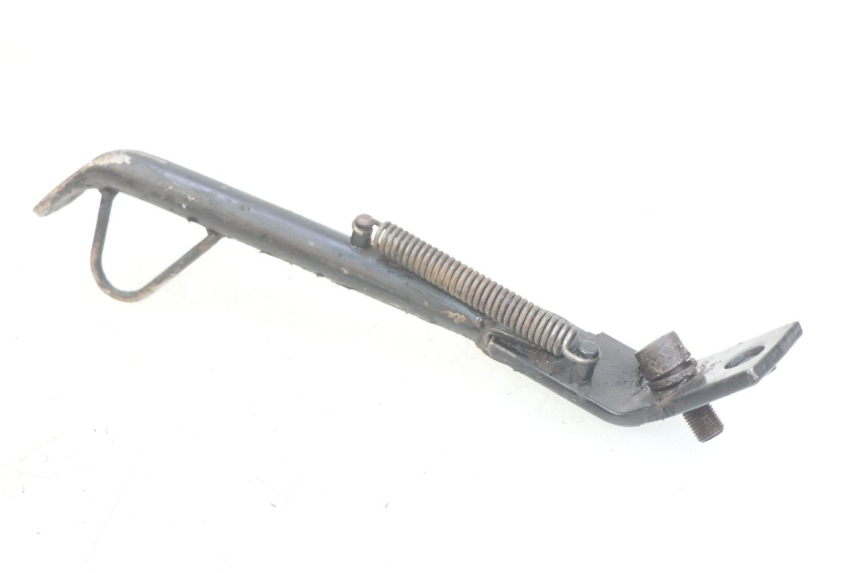 photo de STOPKA BOCZNA MBK BOOSTER SPIRIT 50 (1999 - 2003) - Szczegół części