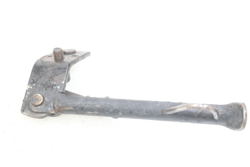 photo de STOPKA BOCZNA MBK BOOSTER SPIRIT 50 (1999 - 2003) - Zoom stanu zużycia