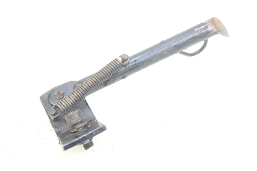 photo de STOPKA BOCZNA MBK BOOSTER SPIRIT 50 (1999 - 2003) - Inny kąt widzenia