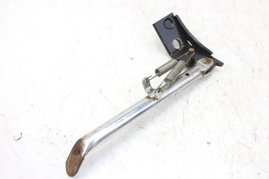 photo de STOPKA BOCZNA MBK BOOSTER SPIRIT 50 (2004 - 2017) - Widok główny