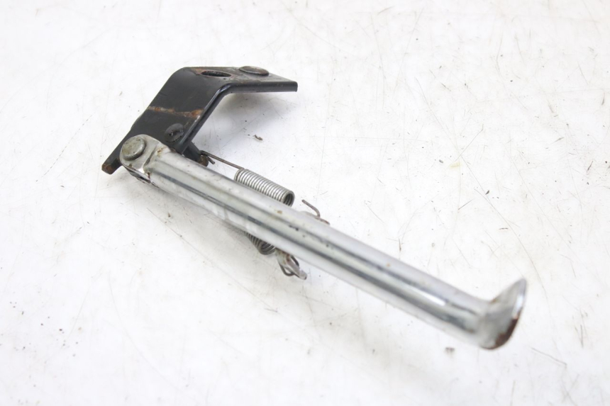 photo de STOPKA BOCZNA MBK BOOSTER SPIRIT 50 (2004 - 2017) - Zoom stanu zużycia