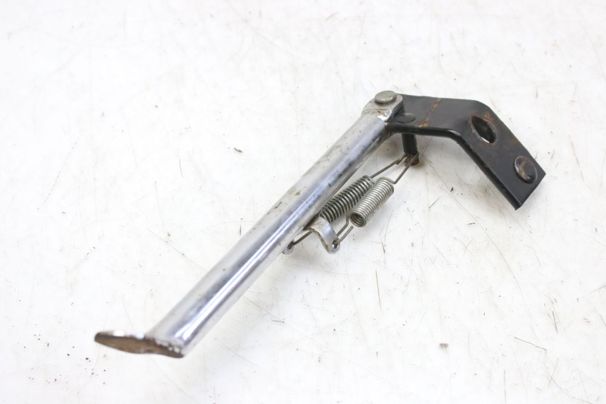 photo de STOPKA BOCZNA MBK BOOSTER SPIRIT 50 (2004 - 2017) - Inny kąt widzenia