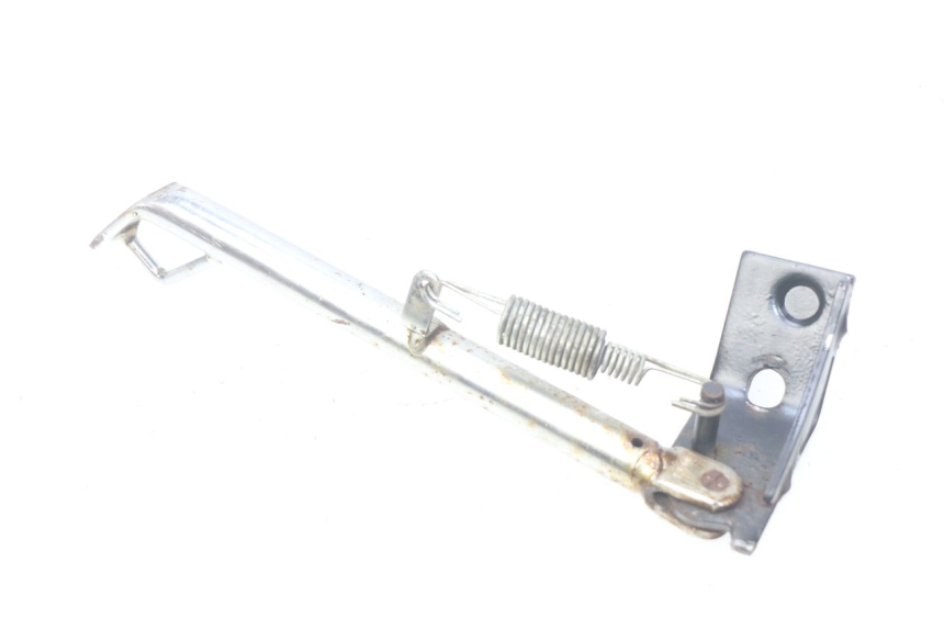 photo de STOPKA BOCZNA MBK BOOSTER SPIRIT NAKED 50 (2004 - 2017) - Szczegół części