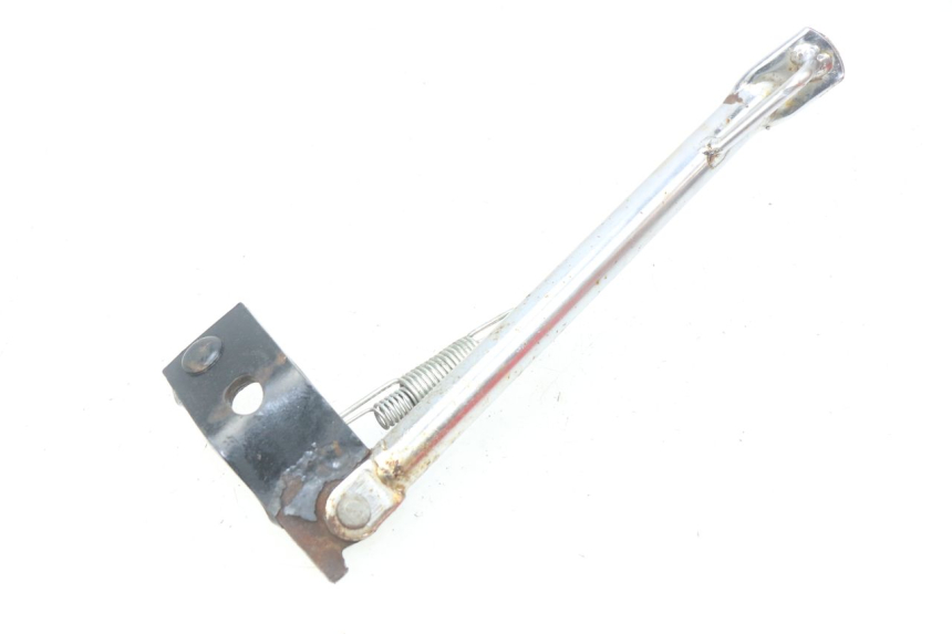 photo de STOPKA BOCZNA MBK BOOSTER SPIRIT NAKED 50 (2004 - 2017) - Zoom stanu zużycia