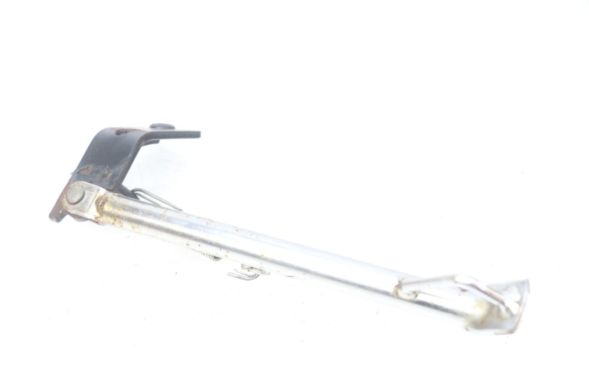 photo de STOPKA BOCZNA MBK BOOSTER SPIRIT NAKED 50 (2004 - 2017) - Inny kąt widzenia