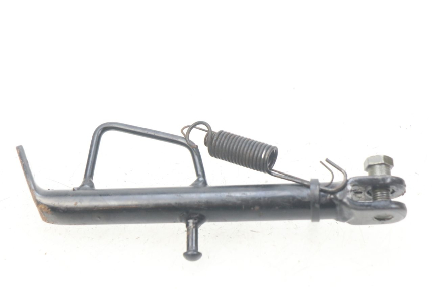 photo de STOPKA BOCZNA TNT MOTOR BOSTON 4T 50 (2018 - 2025) - Widok główny