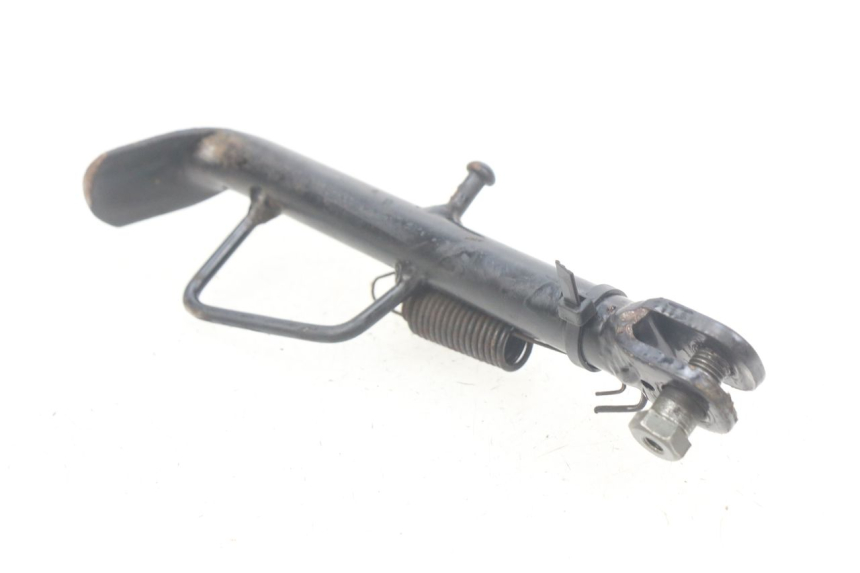 photo de STOPKA BOCZNA TNT MOTOR BOSTON 4T 50 (2018 - 2025) - Szczegół części