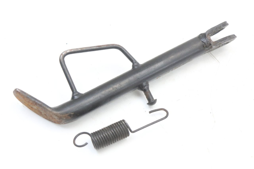 photo de STOPKA BOCZNA TNT MOTOR BOSTON 4T 50 (2018 - 2025) - Widok główny