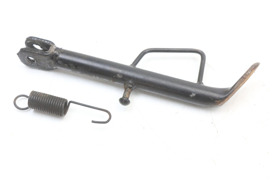 photo de STOPKA BOCZNA TNT MOTOR BOSTON 4T 50 (2018 - 2025) - Szczegół części