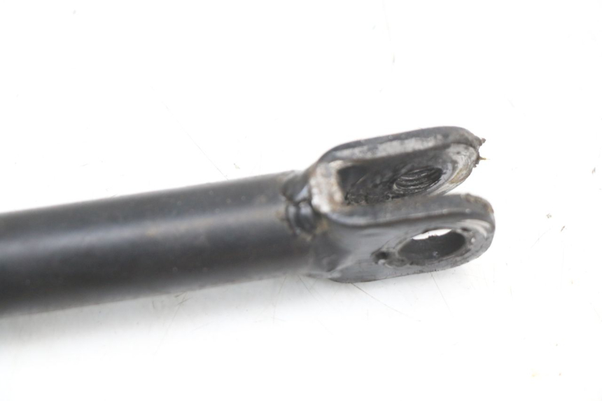 photo de STOPKA BOCZNA TNT MOTOR BOSTON 4T 50 (2018 - 2025) - Inny kąt widzenia