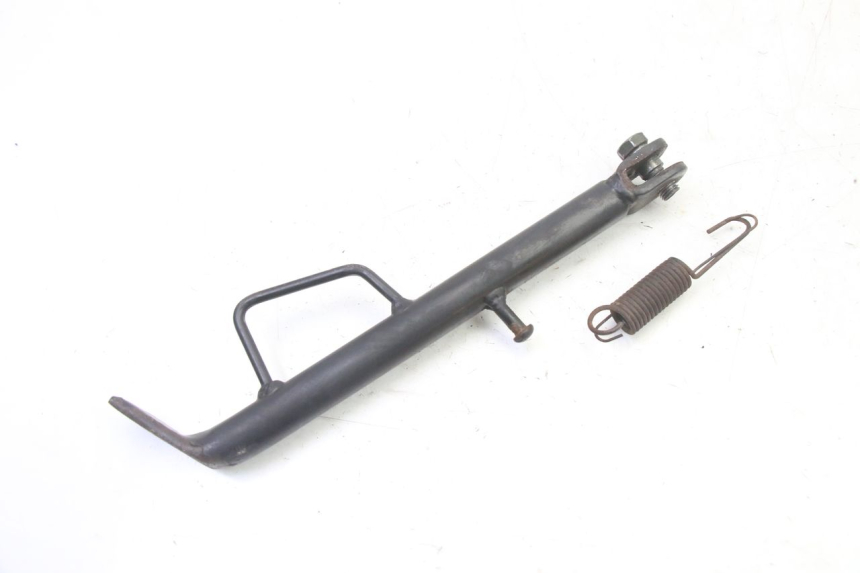 photo de STOPKA BOCZNA TNT MOTOR BOSTON 4T 50 (2018 - 2025) - Widok główny