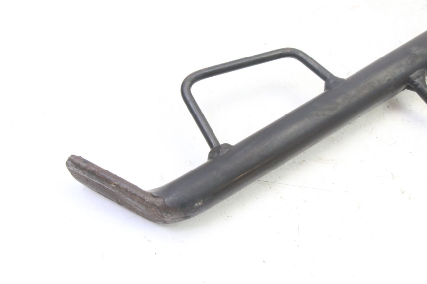 photo de STOPKA BOCZNA TNT MOTOR BOSTON 4T 50 (2018 - 2025) - Szczegół części